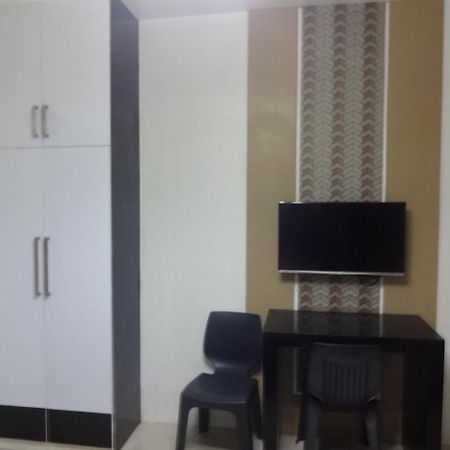 Heilee'S Guest House General Santos City Εξωτερικό φωτογραφία