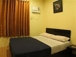 Heilee'S Guest House General Santos City Εξωτερικό φωτογραφία