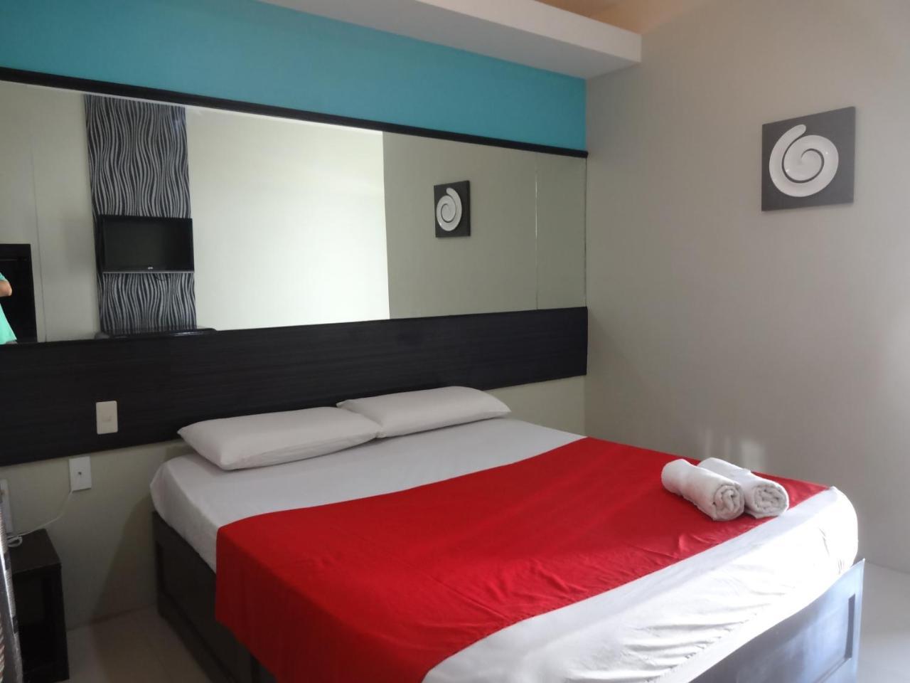 Heilee'S Guest House General Santos City Εξωτερικό φωτογραφία